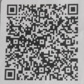 Payment QR Code